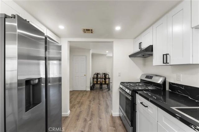 1750 E Avenue Q14, Palmdale, CA 93550
