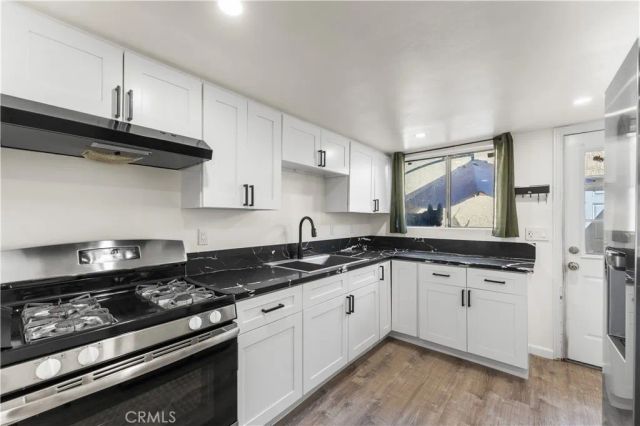 1750 E Avenue Q14, Palmdale, CA 93550