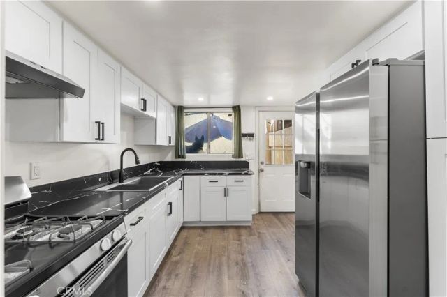 1750 E Avenue Q14, Palmdale, CA 93550
