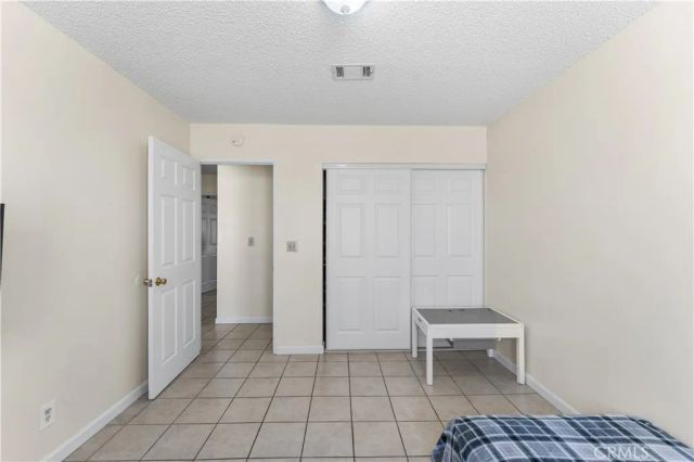 1750 E Avenue Q14, Palmdale, CA 93550