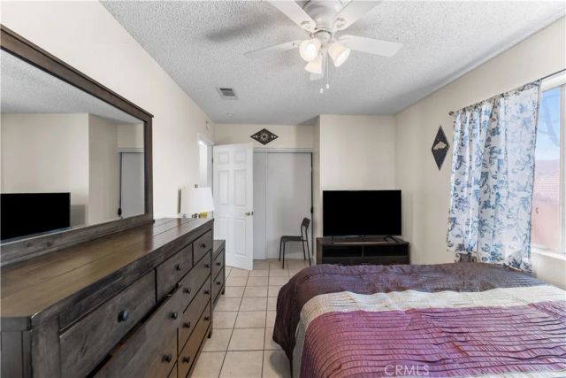 1750 E Avenue Q14, Palmdale, CA 93550