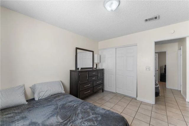 1750 E Avenue Q14, Palmdale, CA 93550