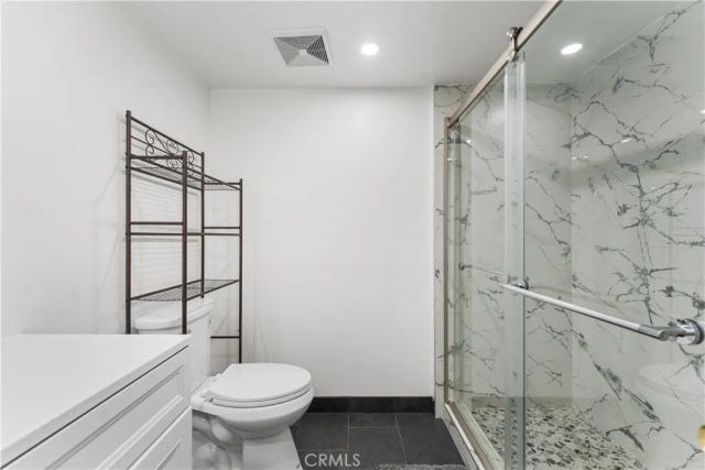 1750 E Avenue Q14, Palmdale, CA 93550