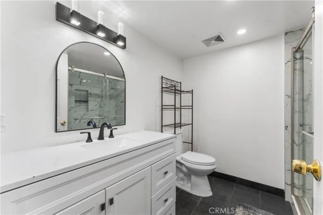 1750 E Avenue Q14, Palmdale, CA 93550
