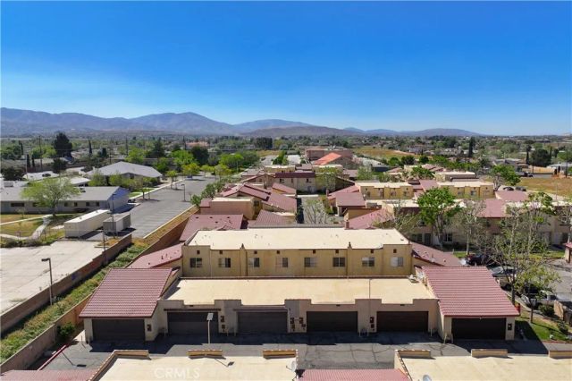1750 E Avenue Q14, Palmdale, CA 93550