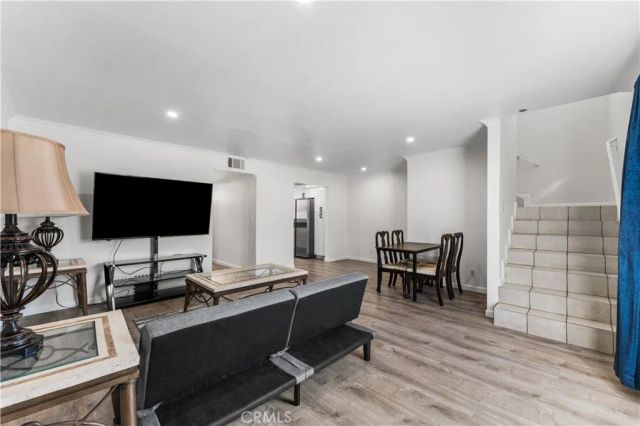 1750 E Avenue Q14, Palmdale, CA 93550