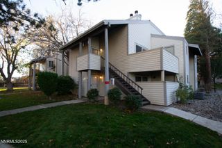 2127 Roundhouse Road, Sparks, NV 89431