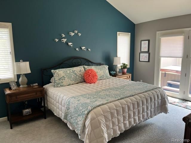 4514 Ravenwood Drive, Grand Blanc, MI 48439