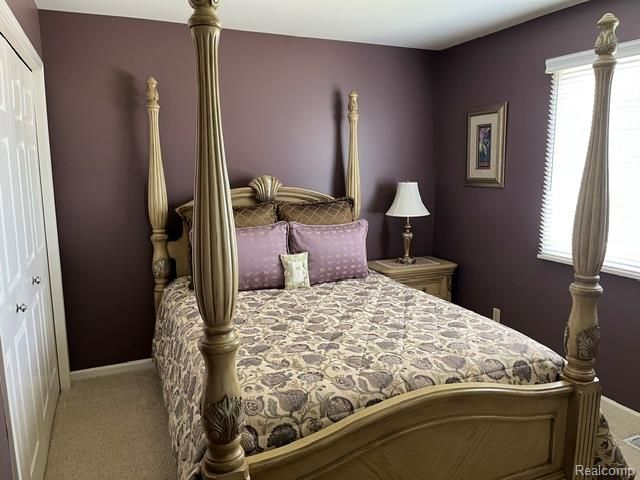 4514 Ravenwood Drive, Grand Blanc, MI 48439