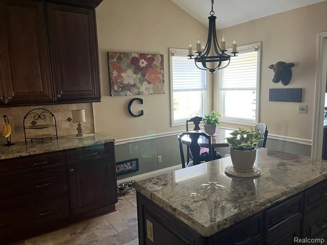 4514 Ravenwood Drive, Grand Blanc, MI 48439