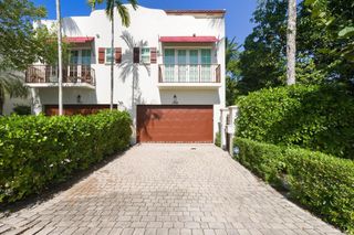 1709 NE 8th Street 1709, Fort Lauderdale, FL 33304
