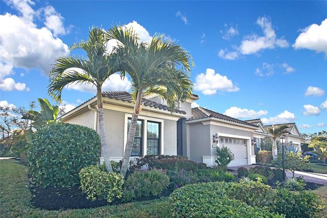 27352 DRIVER LANE, Englewood, FL 34223