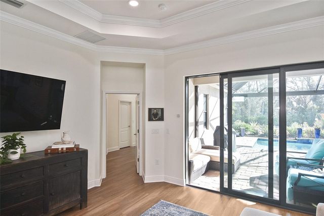 27352 DRIVER LANE, Englewood, FL 34223