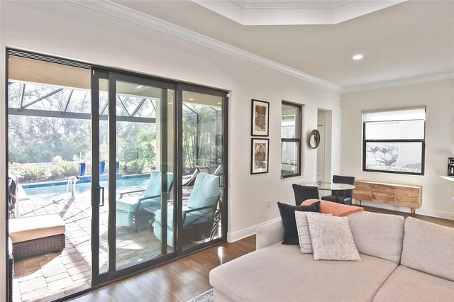 27352 DRIVER LANE, Englewood, FL 34223