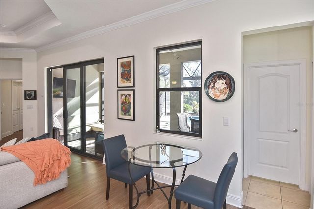 27352 DRIVER LANE, Englewood, FL 34223