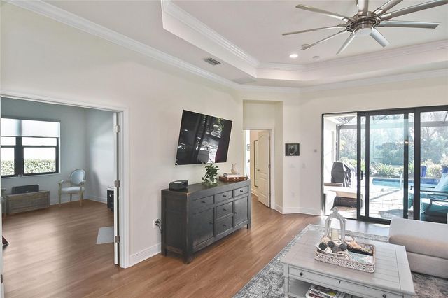 27352 DRIVER LANE, Englewood, FL 34223