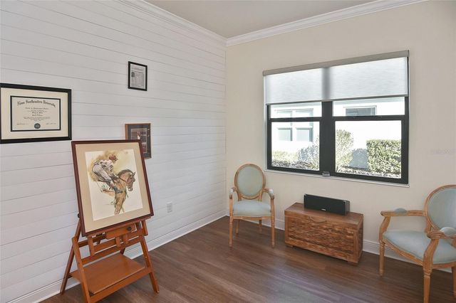 27352 DRIVER LANE, Englewood, FL 34223