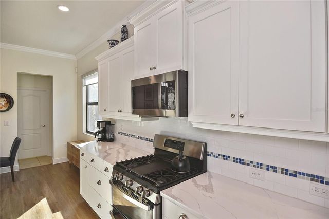 27352 DRIVER LANE, Englewood, FL 34223