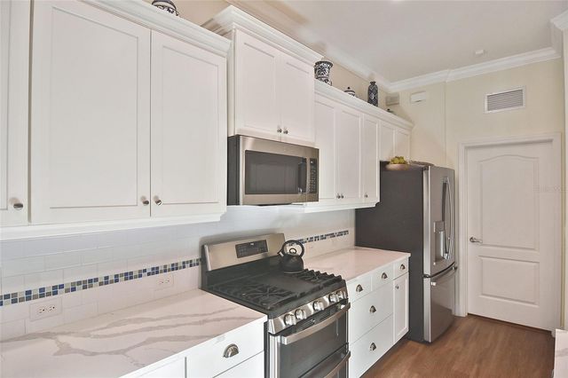 27352 DRIVER LANE, Englewood, FL 34223