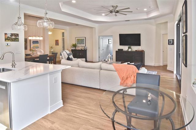 27352 DRIVER LANE, Englewood, FL 34223