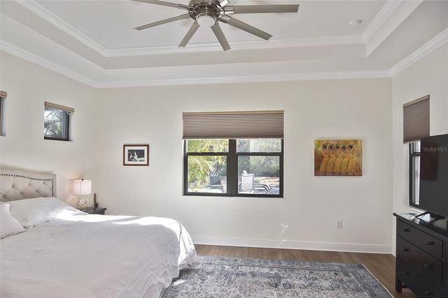 27352 DRIVER LANE, Englewood, FL 34223