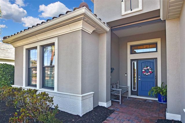 27352 DRIVER LANE, Englewood, FL 34223