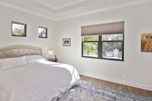 27352 DRIVER LANE, Englewood, FL 34223