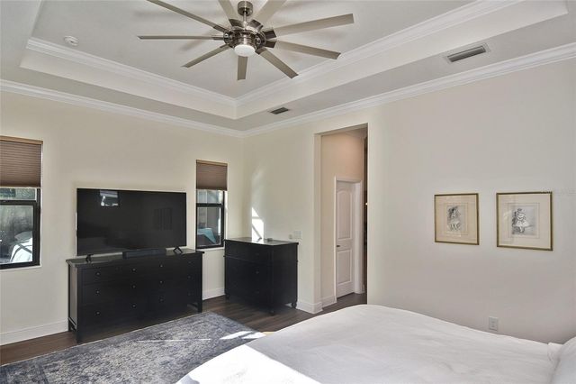 27352 DRIVER LANE, Englewood, FL 34223