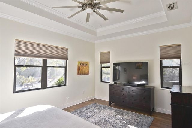 27352 DRIVER LANE, Englewood, FL 34223