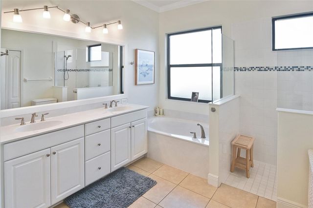 27352 DRIVER LANE, Englewood, FL 34223