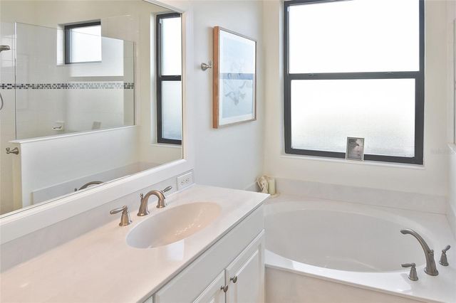 27352 DRIVER LANE, Englewood, FL 34223