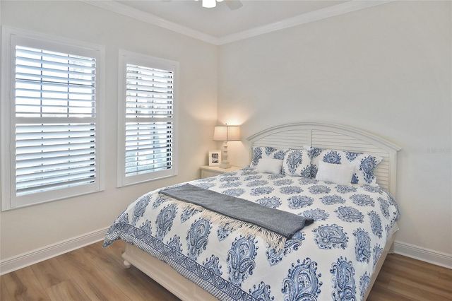 27352 DRIVER LANE, Englewood, FL 34223