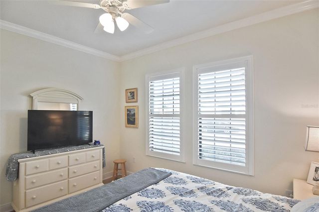 27352 DRIVER LANE, Englewood, FL 34223