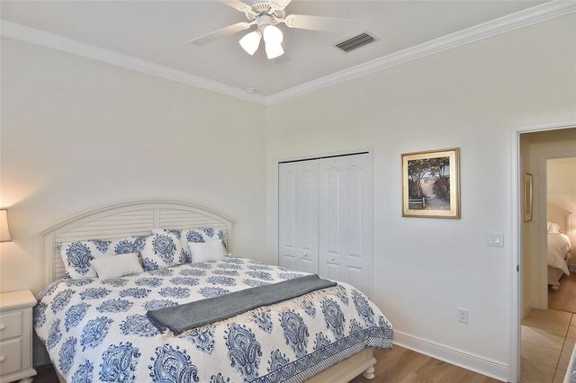 27352 DRIVER LANE, Englewood, FL 34223