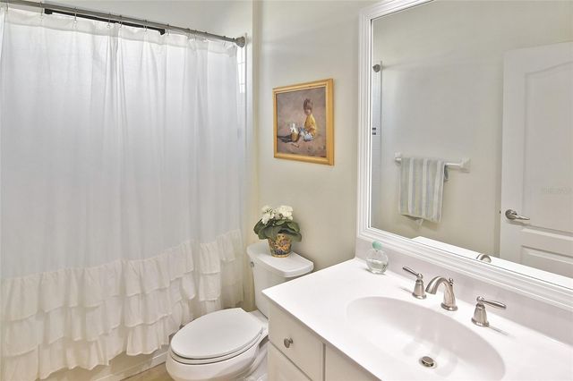 27352 DRIVER LANE, Englewood, FL 34223