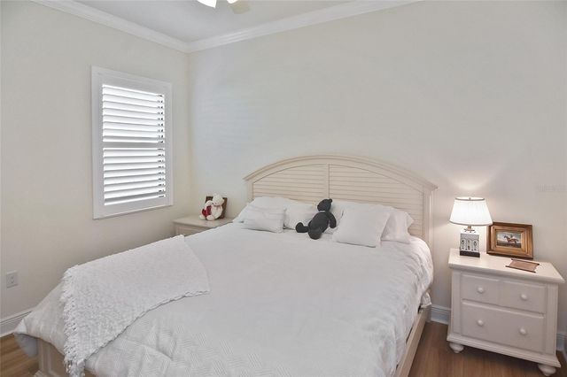 27352 DRIVER LANE, Englewood, FL 34223