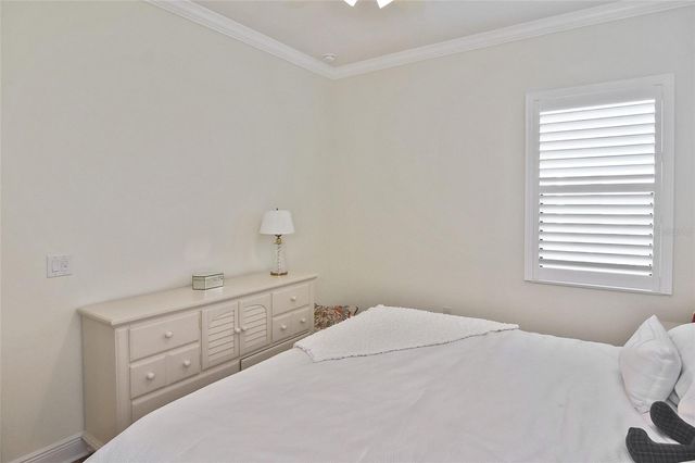 27352 DRIVER LANE, Englewood, FL 34223