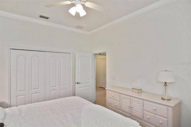 27352 DRIVER LANE, Englewood, FL 34223