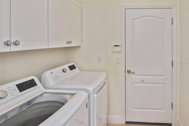 27352 DRIVER LANE, Englewood, FL 34223