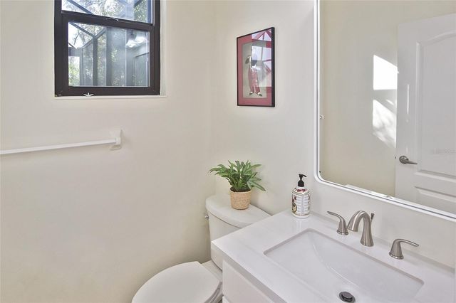 27352 DRIVER LANE, Englewood, FL 34223