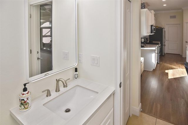 27352 DRIVER LANE, Englewood, FL 34223