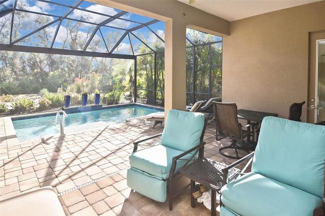 27352 DRIVER LANE, Englewood, FL 34223