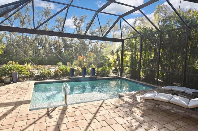 27352 DRIVER LANE, Englewood, FL 34223