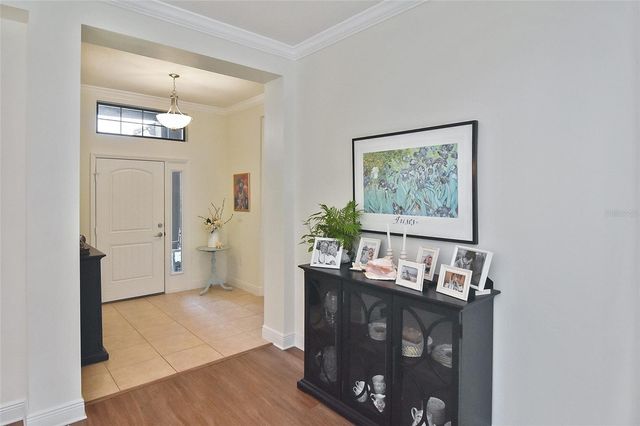 27352 DRIVER LANE, Englewood, FL 34223