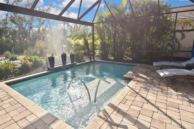 27352 DRIVER LANE, Englewood, FL 34223