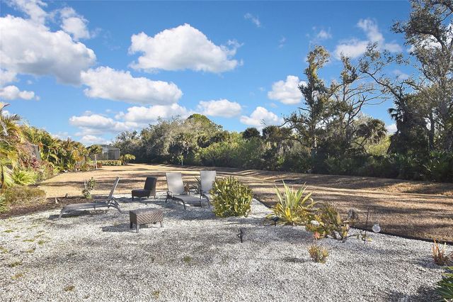 27352 DRIVER LANE, Englewood, FL 34223