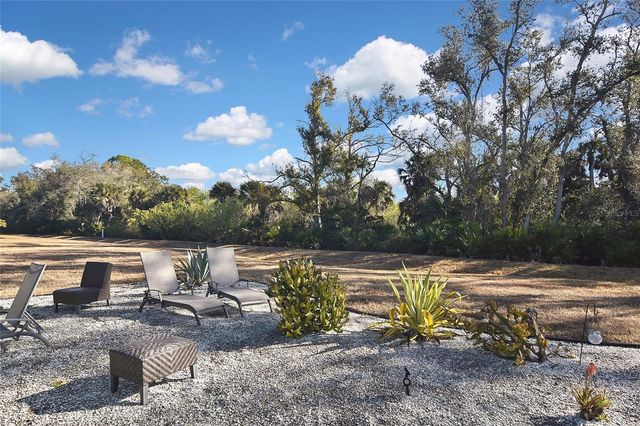 27352 DRIVER LANE, Englewood, FL 34223