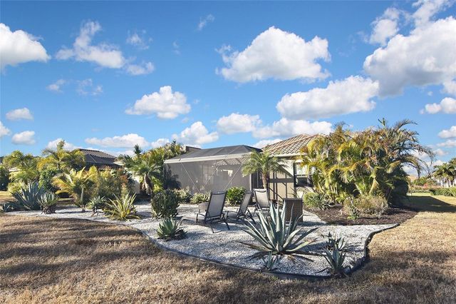 27352 DRIVER LANE, Englewood, FL 34223