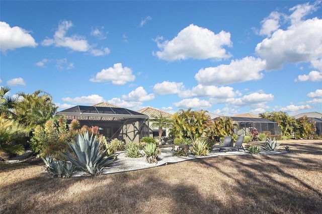 27352 DRIVER LANE, Englewood, FL 34223