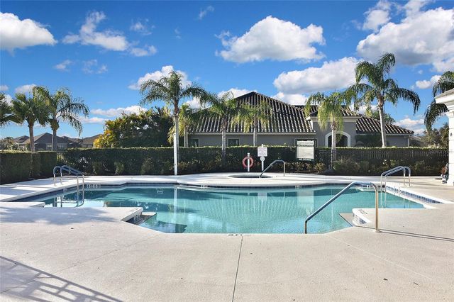 27352 DRIVER LANE, Englewood, FL 34223